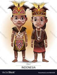 We did not find results for: Nama Pakaian Adat Papua Kartun Info Gtk