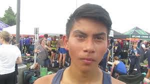 Jason Para's Instagram, Twitter & Facebook