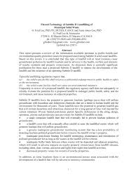 Pamela reif's simple, wholesome dishes are based on natural ingredients and can be created in a few easy steps without spending hours in the kitchen. Pdf Flawed Technology Of Subtitle D Landfilling Of Municipal Solid Waste Report Of G Fred Lee Associates El Macero Ca December 2004 Last Updated Jan 2021 Http Www Gfredlee Com Landfills Subtitledflawedtechnpap Pdf