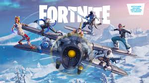 Paradise palms is the new poi that has replaced moisty mire from the old fortnite map. Fortnite On Twitter In 2020 Fortnite Epic Games Season 7