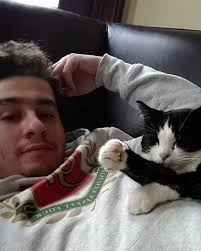 Elijah Spinney (@elijahjsp) • Instagram photos and videos