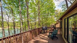 It offers big unobstructed panoramic views of the lake, year round. Lake Houses In Georgia Lanier Islands Lakehouses At Legacy