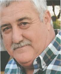 Gregory Guillot Obituary