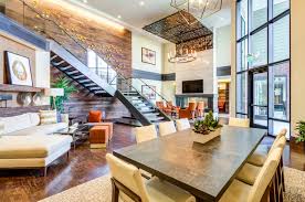 Luxury Apartments Baltimore In Greenleigh At Crosswords