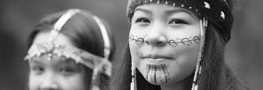 SUMMER 2018 PAID INTERNSHIPS PHOTO CONTEST TAF UPDATE