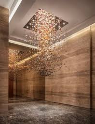 The lamp sits recessed inside the trim to minimize glare, and the inside surface is ribbed to trap and shape the light. 900 Lighting Ideas In 2021 Lighting Lighting Design Interior Lighting