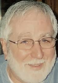 Robert Sprague Obituary (1943