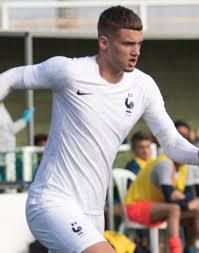 Find the latest magaye gueye news, stats, transfer rumours, photos, titles, clubs, goals scored this season and more. Michael Cuisance Wikipedia