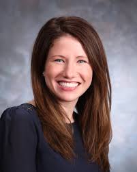 Kalamazoo Foot Surgery PC