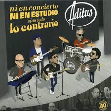 Achetez les vinyles, cds de pedro castillo, et plus encore sur la marketplace discogs. Aditus Songs Albums And Playlists Spotify