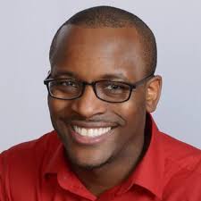 JERMAIN REED- BERKSHIRE HATHAWAY HOME SERVICE