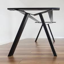 Gold luxury customized modern metal dining table legs. Hda2vllbwbbyvm