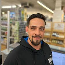 Profi Baumarkt Nordwestmecklenburg: Filialen