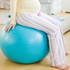 Pin On Pregnancy