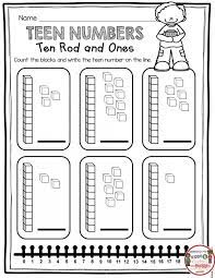 Pin On Worksheets For Kids