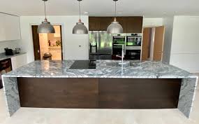 We are an approved fabricator for quarella, silestone, technistone, diresco, caesarstone, cimstone, arenastone, luna stone, samsung, stone italiana and dekton.due to the volume of work that we produce, we are able to obtain material from suppliers at rock bottom prices and are therefore able to offer extremely competitive prices. Bespoke Granite Worktops In Oxfordshire For Kitchens Bathrooms