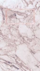 Marble Lock Screen Wallpaper Lock Screen Wallpaper Iphone Lock Screen Wallpaper Locked Wallpaper