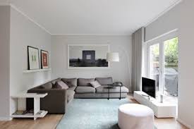 Wohnbeispiele wohnzimmer , das richtige roto dachfenster für ihr wohnzimmer, wohnzimmer: 75 Wohnzimmer Ideen Bilder Juli 2021 Houzz De
