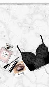 You can easily select your device wallpaper size to show only wallpapers compatible to your android smartphone or iphone. Wallpapers Glam Wallpapers Fashion Wallpaper Glam Wallpapers Girly Fashion