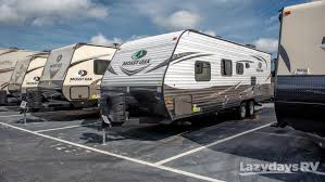Benefits of the mossy oak. 2019 Supersale New Used Rvs Lazydays Rv