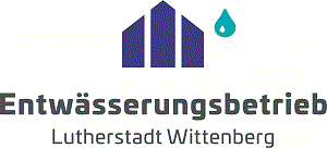 List of all sparda bank berlin branches locations, contact numbers and opening hours. Berater Kundenservice M W D Job Bei Sparda Bank Berlin Eg In Lutherstadt Wittenberg
