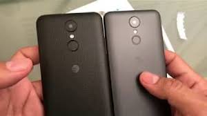 A menu will pop up to insert the code. 2020 Lg Phoenix 4 At T Lm X210apm Prepaid Se Puede Desbloquear O Liberar Para Cualquier Operador Ø¯ÛŒØ¯Ø¦Ùˆ Dideo
