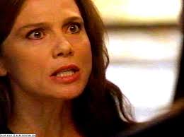 Let's Talk Alias: July 2006