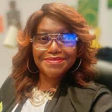 Creating transparency in DEI work