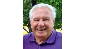 ALBERT CADA Obituary (1936