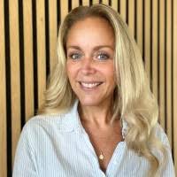 70+ ملفًا شخصيًا يحتوي على “Volf”