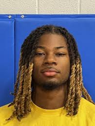 Kentucky All-State football team: Top KY high school offensive players