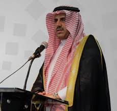أيها الناس إن الله لا يستحي من الحق لا تأتوا النساء في أعجازهن. Ø±Ø¦ÙŠØ³ Ø¬Ø§Ù…Ø¹Ø© Ø§Ù„Ù…Ù„Ùƒ Ø®Ø§Ù„Ø¯ ÙŠØµØ¯Ø± Ø¹Ø¯Ø¯ Ø§ Ù…Ù† Ù‚Ø±Ø§Ø±Ø§Øª Ø§Ù„ØªØ¹ÙŠÙŠÙ† ÙˆØ§Ù„ØªÙƒÙ„ÙŠÙ ØµØ­ÙŠÙØ© ØµØ±Ø§Ø­Ø© Ø§Ù„Ø§Ù„ÙƒØªØ±ÙˆÙ†ÙŠØ©