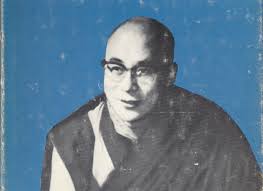 Caveat Emptor: The Dalai Lama's Proviso and the Burden of (Scientific) Proof