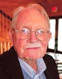 Robert M. Lamb, Jr. Obituary