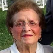 Search Martha Ware Obituaries and Funeral Services