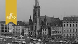 Find the cheapest prices for luxury, boutique, or budget hotels in saarlouis. Sr Mediathek De Stadtbild Saarlouis