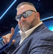 Cannelton Christmas Parade this Friday at 6:00pm