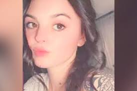 Tennessee Woman Jasmine “Jazzy” Pace Mysteriously Vanishes