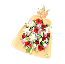 If you've decided to send flowers on the spur of the moment, or if you've suddenly realised that today is an important day for someone special, you need the same day flower delivery service from interflora. Always On My Mind Bouquet Flower Shop In Karachi Rosetta Flora