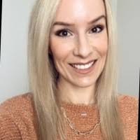 Adrian Borrego Email & Phone Number