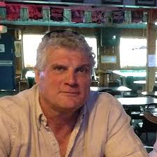 Amazon.com: Glen Sharp: books, biography, latest update