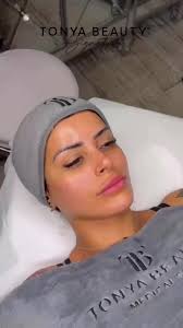 Tonya Medical Orlando