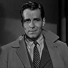 Philip Carey