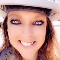 60+ "Becky Oldham" profiles