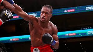 Get in on the latest boxing conversations in our forum and comment on articles. Patrick Day Boxer Dies After Suffering Traumatic Brain Injury From Ko