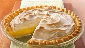 Tarte Meringuee Au Citron Avec Thermomix Plat Et Recette Idee Dessert Facile Recette Tarte Au Citron Tarte Citron Meringuee Facile
