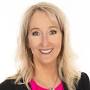 Profile Picture of Amy Hickey - Raleigh REALTOR - Coldwell Banker Advantageon Google