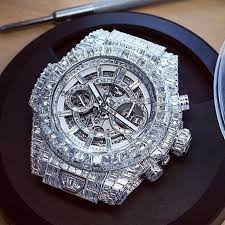 Find hublot ferrari from a vast selection of wristwatches. Pin On Mens Fashion