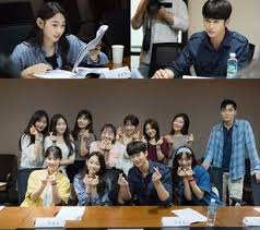 Sinopsis drama move to heaven (2021): Sinopsis Move To Heaven Drama Korea 2021 Episode 1 16 Terakhir