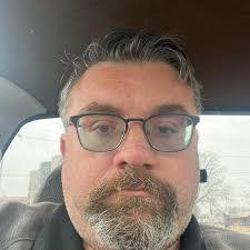 Duane Willhite's Instagram, Twitter & Facebook